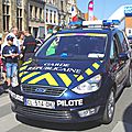 IMGP3435