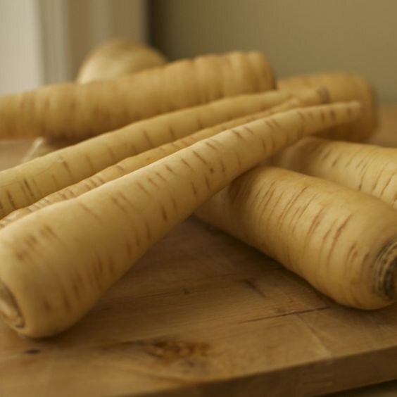 panais