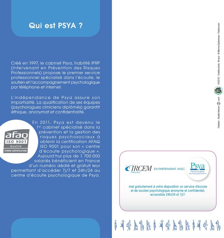 page-2