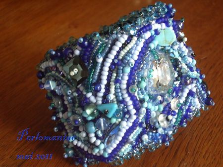 brod_2011bleu