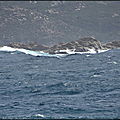 DES_ILES_ET_DES_AILES_