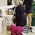 IMGP3997