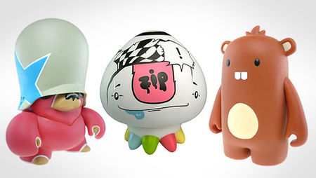art_toys_8