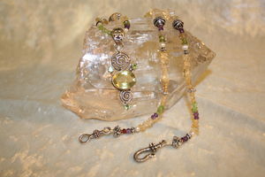 citrine_sacr_e_1