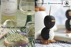 concours2[1]