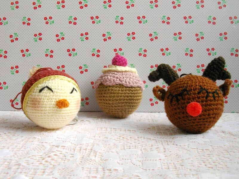 tuto-diy-noël-boule-crochet