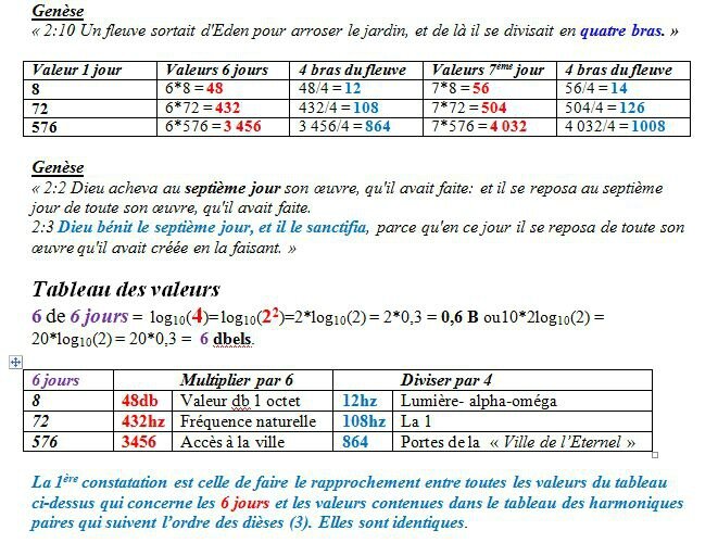 Capture203