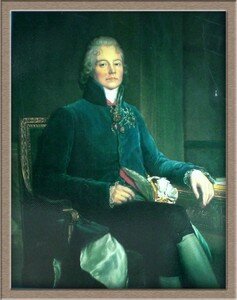 Portrait_de_Talleyrand