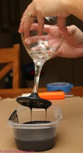 wineglass-2
