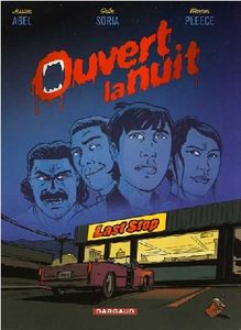 Ouvert_la_Nuit