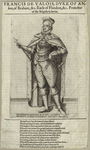 mw127911