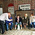 _IGP6268