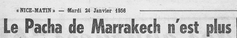 Image-Titre (14)