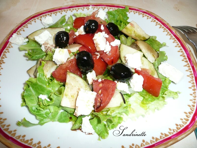 presentation1