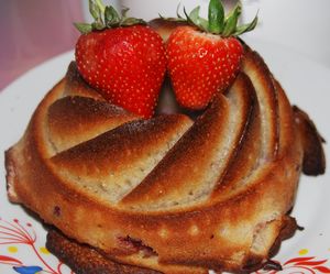 moelleux_fraises_framboises