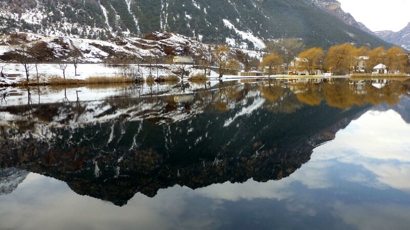 la roche de rame (15)