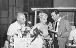 1960-06-01-on_set_LML-birthday_of_MM-013-2