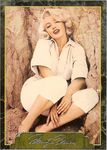 card_marilyn_sports_time_1995_num138a
