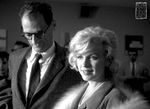 marilyn_and_miller_by_gene_barnes_1