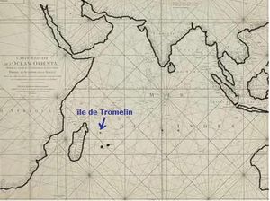 carte_ocean_indien