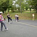 28072012607