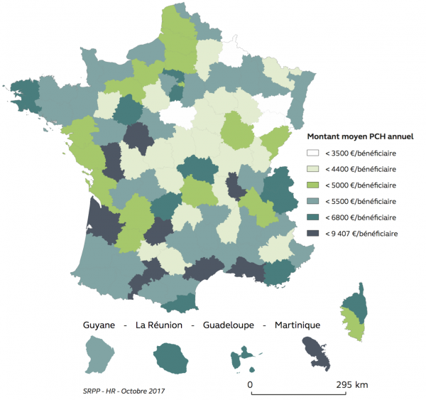 departements-PCH-cour-des-comptes-600x563