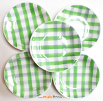ASSIETTE-BADONVILLER-2-Ecossais-muluBrok