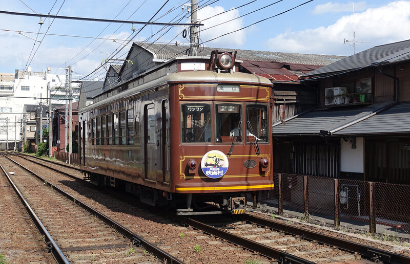 Randen 26
