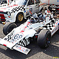 March 813 Toyota F3_02 - 1981 [UK] HL_GF