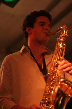 090703_Eurock_249