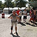 IMG_3338