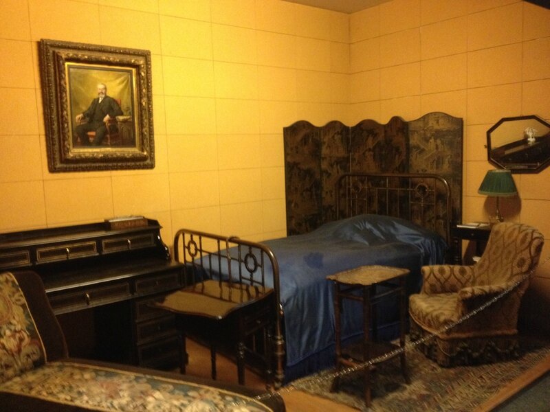 chambre-proust