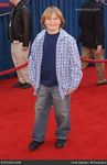 jorden_orr_meet_the_robinsons_world_premiere_1GXZwc