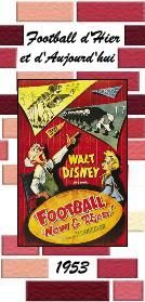 mur_football