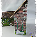 ART 2020 05 cabane de jardin 8