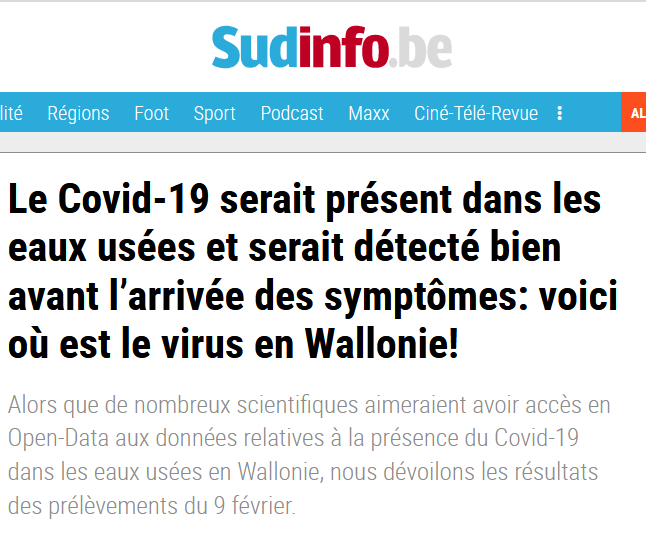 tyhjtyhj