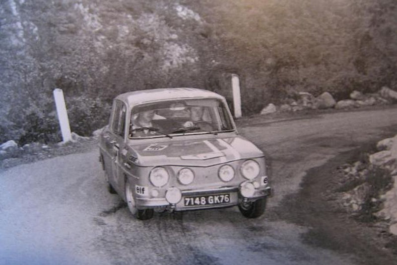 Jean-Luc-Therier-1969-Renault-8-Gordini