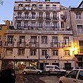 P1020489
