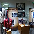 Country Music hall of fame (40).JPG