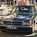 Mercedes 230 SL cabrio_19 - 1965 [D] TL_GF