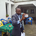 Kongo dieto 4213 : mantezolo a ete autrefois vice president du parti politique de bundu dia mayala de ne muanda nsemi !