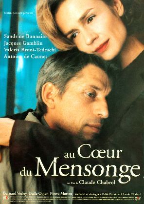au_coeur_du_mensonge