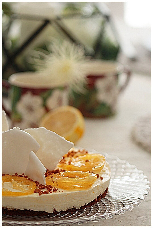 entremets-citron-speculoos-nicolepassions