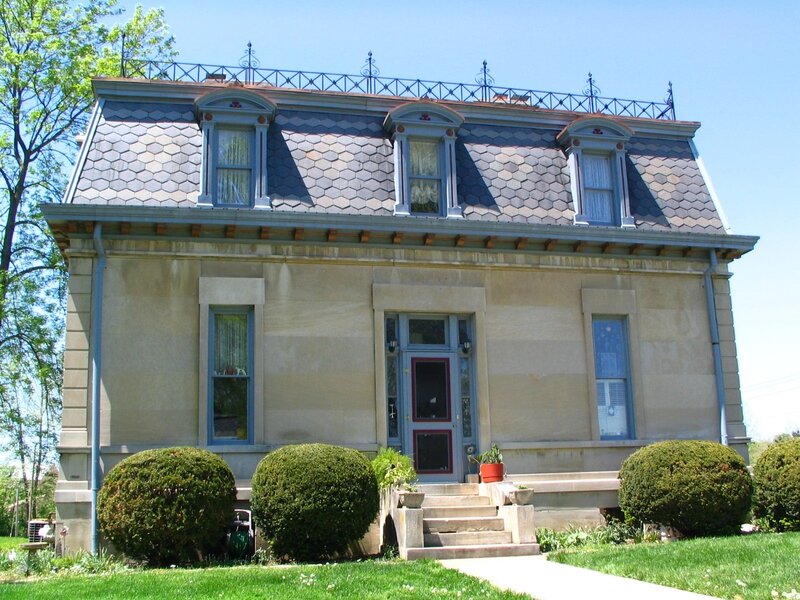 exterior-design-mansard-roof-houses-mansard-roof