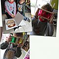 février 2018
