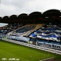 HAC - Nantes 20.08.07