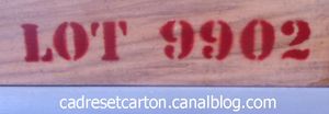 018 copie