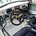 Mini Pixie (Ford Focus turbo central)_06 - 2020 [UK] HL_GF