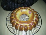DSCN0738