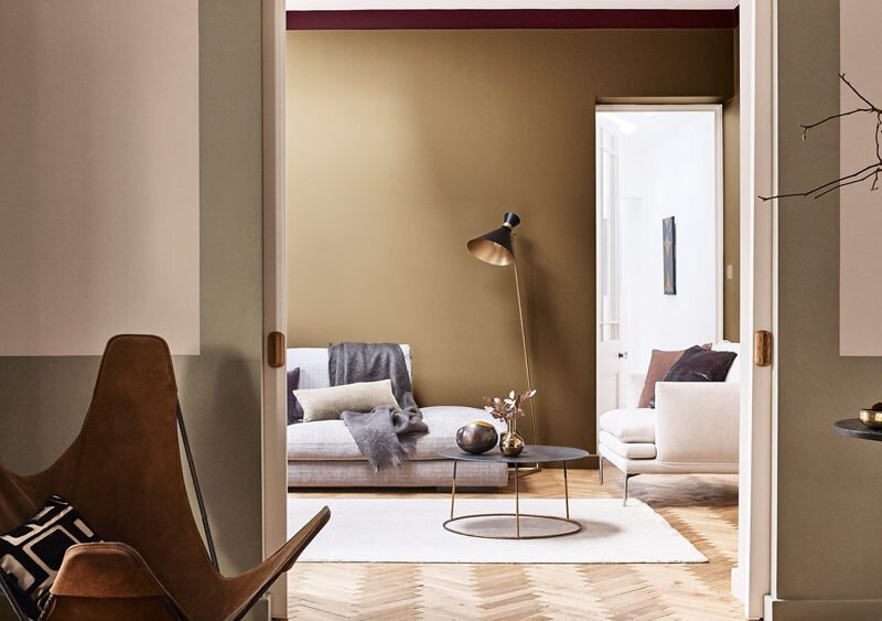 deco-miel-ambre-couleur-annee-2019-3-800x612
